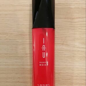 ルベル イオ エッセンス モイスト 100ml