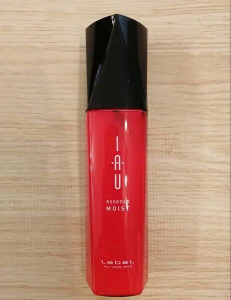 ルベル イオ エッセンス モイスト 100ml