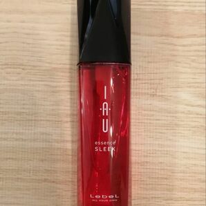 ルベル イオ エッセンス スリーク 100ml (ヘアトリートメント)