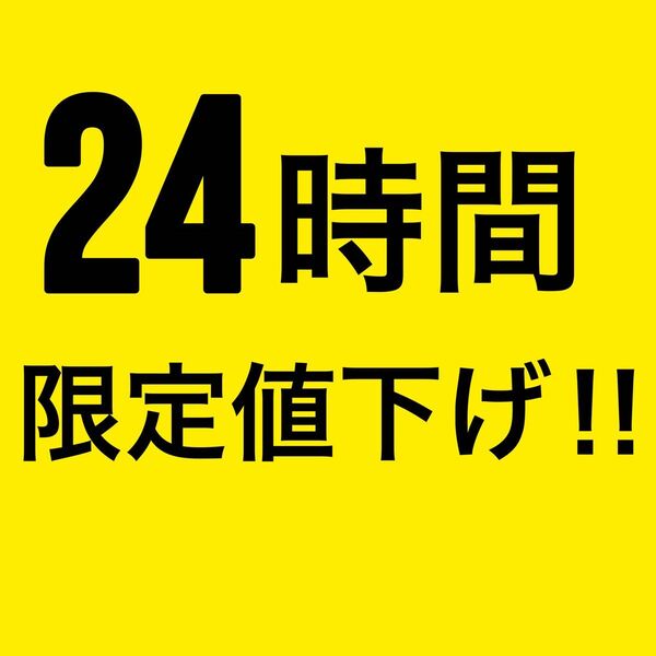 ペンダントライト 吊り下げ ライト 乳白色ガラス ホワイト 白 照明 電気 電球 シンプル リビング 寝室 円形 丸 ラウンド