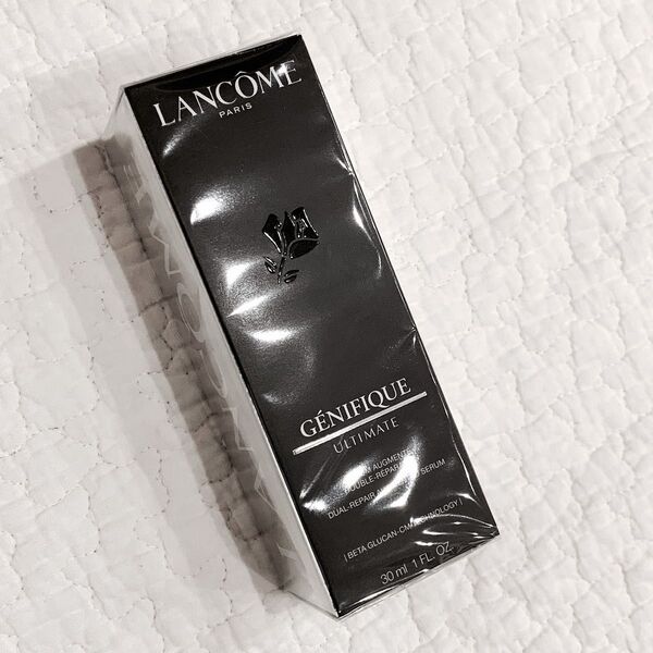 LANCOME ランコム ジェニフィック アルティメセラム 30ml