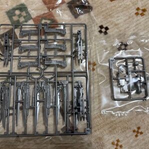 ウィアード・テイルズ ナイトストーカーズボーナスパーツ 2種 新品