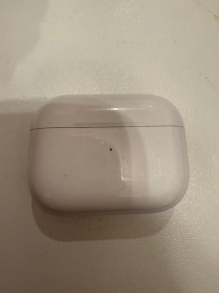 AirPods Pro 2 lightning