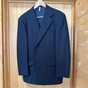 Polo by RalphLauren スーツ一式 Lサイズ