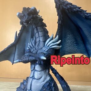 転スラ ヴェルドラ テンペスト フィギュア ドラゴン