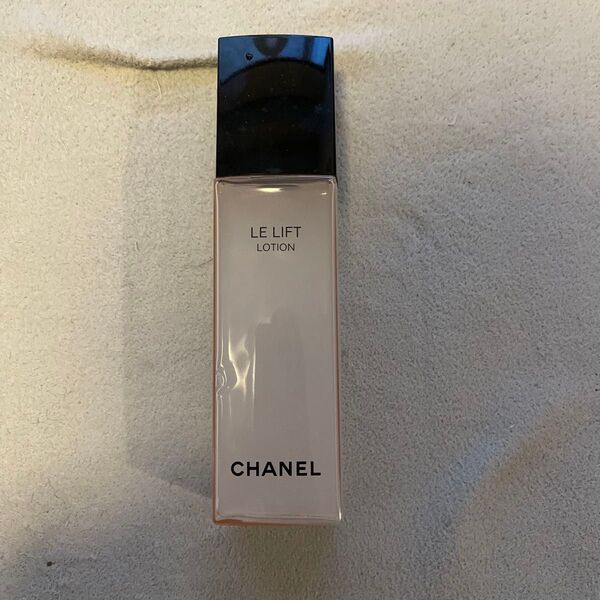 CHANEL シャネル ル リフト ローション