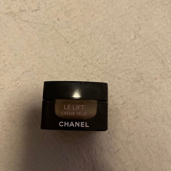 CHANEL シャネル ル リフトクレーム