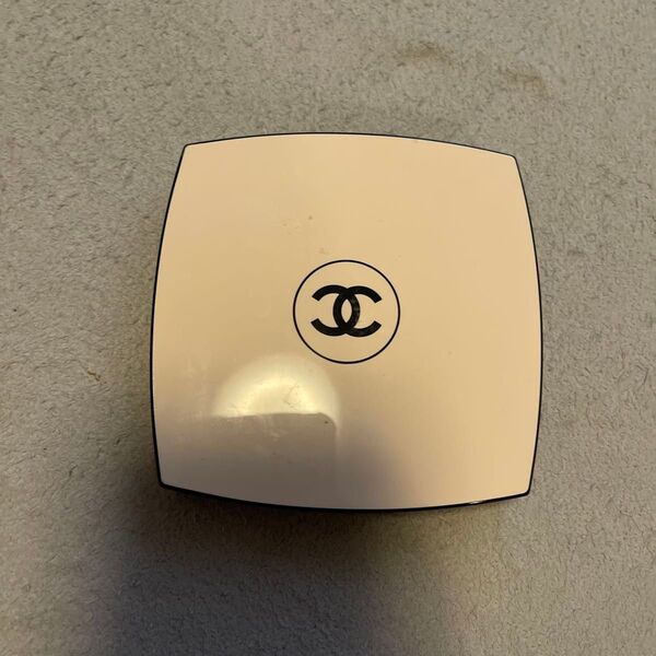 CHANEL シャネル レ ベージュ マキシ ブードゥル ベル ミン テンダー ピンク