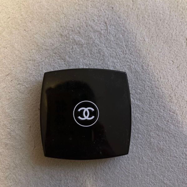 CHANEL シャネル ジュ コントゥラスト 86 ディスクレシオン