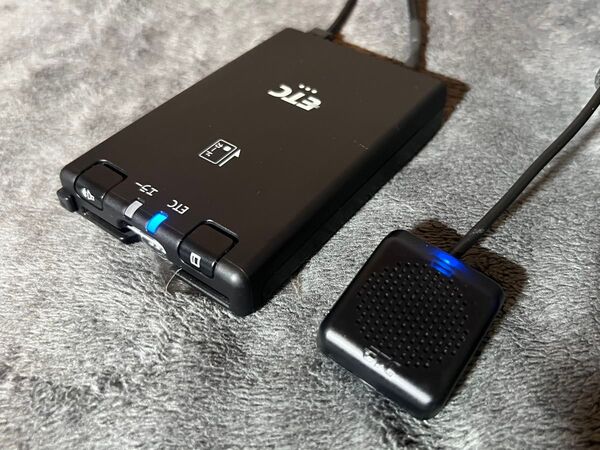パナソニックETC●CY-ET926D同型●軽四セットアップ●新セキュリティ●CY-END8J0JT