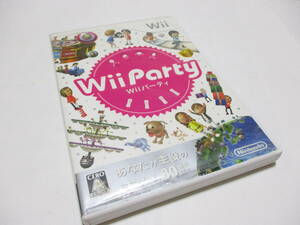 Wii　パーティ　大人気　激安！！！！！！！　