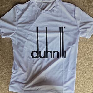 TシャツXL