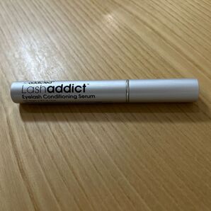 soaddicted Lashaddict まつ毛美容液