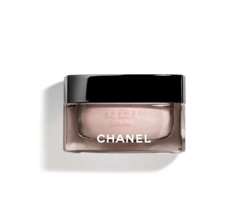 CHANEL ル リフト クレーム 50ml (クリーム)