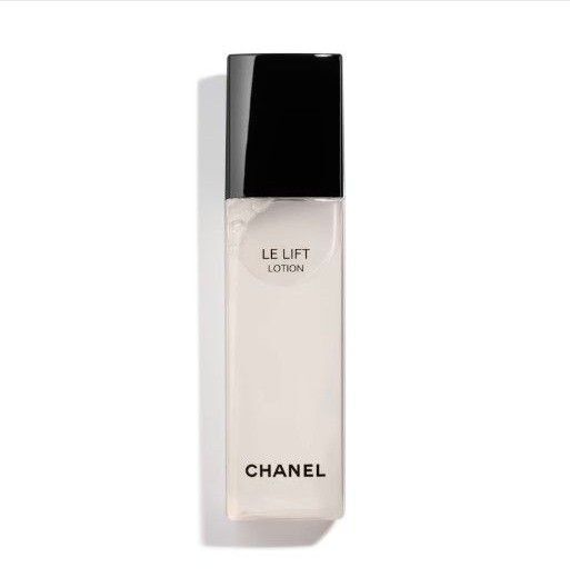 CHANEL ル リフト ローション 150ml