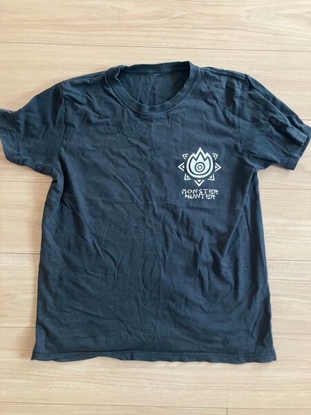 モンスターハンター Tシャツ セット売り