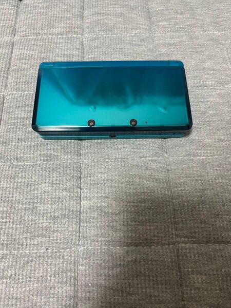 ニンテンドー3DS タッチペン カセット2つ付けます 動作問題なし 任天堂 ニンテンドー3DSニンテンドー3dsll 値段交渉可