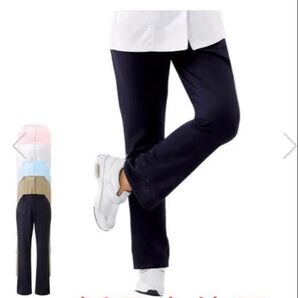 リハビリ ユニフォーム