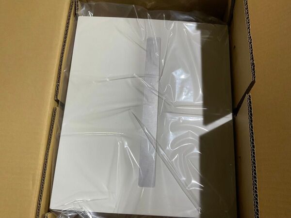 パナソニック 住宅分電盤 露出 半埋込両用型 BGR86142KS