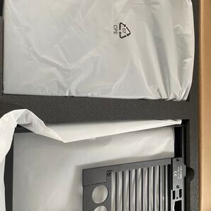 Ncase M2 Flatpack