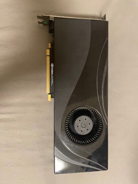RTX2080 SUPER 8GB NVIDIA GeForce グラフィックボード