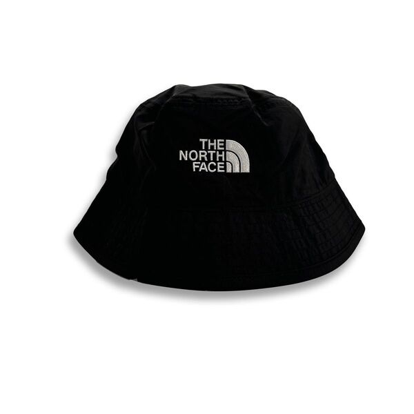 ノースフェイス『新品正規品タグ付き』海外限定Cypress bucket hat