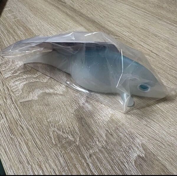 スペシャルカラーソフビ ウルトラ怪獣シリーズ ガヴァドン 星空ver. ウルトラマン