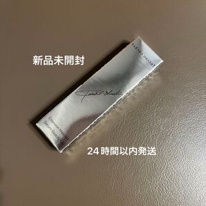 大橋タカコ エクステンションマスカラ セラムビューテイアップ ブラック 新品未開封