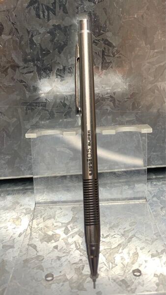 uni super 蝕刻0.5mm