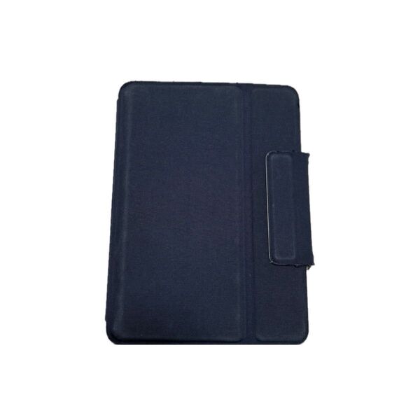 Logitech(ロジクール) Rugged Combo 3 iPadキーボードケース