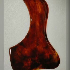★gibson L00style ピックガード