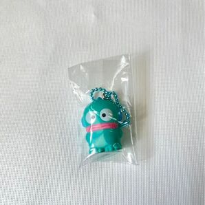 サンリオキャラクターズ マスコットグミ ハンギョドン