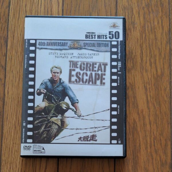 DVD 洋画DVD セル版 ジェームズ レジェンド 監督