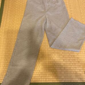 グローバルワーク パンツ