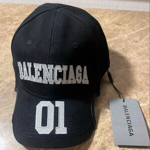 balenciaga basketball series cap