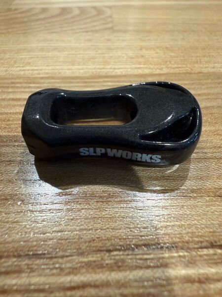 ダイワ SLP WORKS SLPワークス IシェイプザイオンノブS