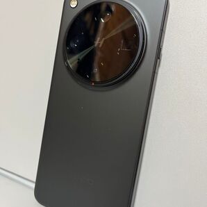 oppo find x8 ultra