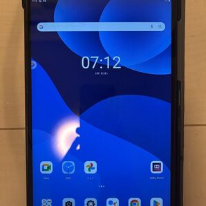 Lenovo Tab m10 HD