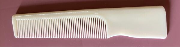 ヘアブラシ 櫛 くし