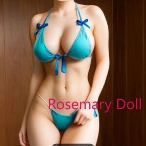 158cm 大人用ドール TPE素材 リアルなサイズ 1:1 シリコン製柔軟なポーズが可能柔らかいジェリー胸部内蔵メタルスケルトン