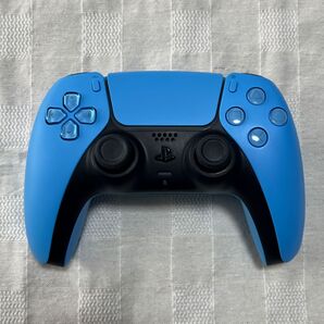 【ジャンク】 PS5 コントローラー DualSense 【プレステ5】