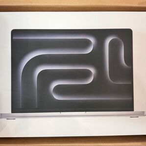 新品 Apple MacBook pro M4 Proチップ 24GB 512GB 14インチ シルバー MX2E3J/A