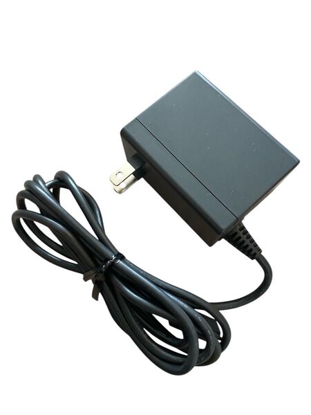 Nintendo Switch ACアダプター 中古 動作確認済み