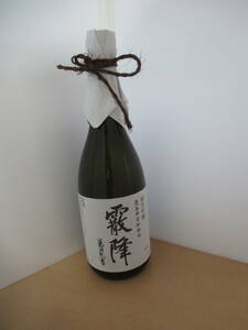  sake алкоголь японкое рисовое вино (sake) олень остров новый .. бог sake Kiyoshi sake [..] arare .. дзюнмаи сакэ большой сакэ гиндзё год производства месяц :2017.11 720ml love . sake структура акционерное общество 