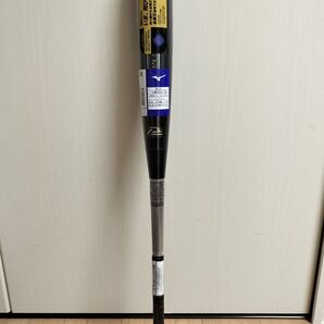 ビヨンドマックスレガシーメタル 【未使用新品】24カウントダウン再出品します。