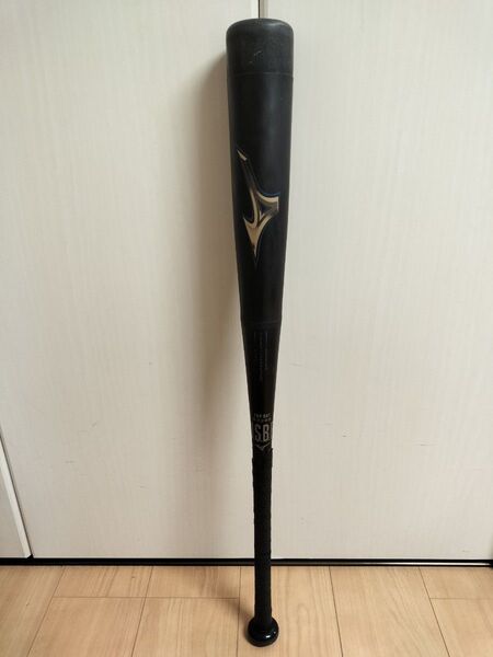 【美品】ビヨンドマックスレガシー トップ 80cm 1CJBY172 価格交渉オッケー 24カウントダウン対応します。