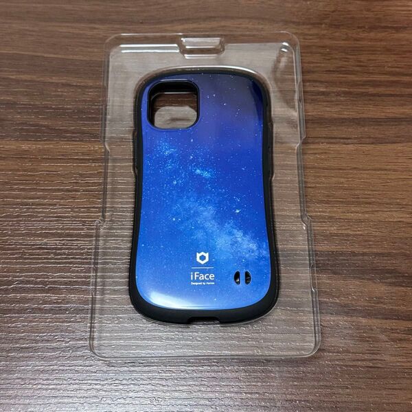 iPhone 12 mini ケース iFace Hamee ハミィ 2020 5.4インチ スマホケース