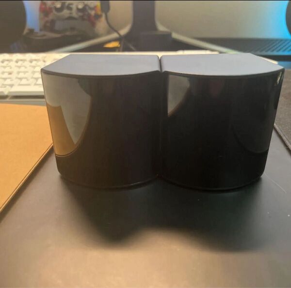Valve Index BaseStation2.0 2個セット