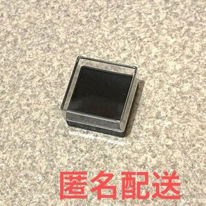 コインケース 500円玉サイズ 1個 ミャクミャク
