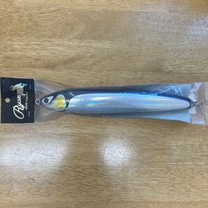 新品未使用 CBONE ライアン250